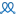 LWDHQJG.com Favicon