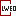 Lweo.nl Logo