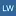 Lwhospitalityadvisors.com Favicon