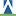 Lwhousing.org Favicon