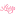 Lwigs.com Favicon