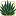 Lwilliamscreative.com Favicon