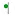 LWK-Bremen.de Favicon