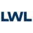 LWL-Kaiserpfalz-Paderborn.de Favicon