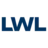 LWL-Klinik-Herten.de Logo