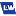 Lwlaw.com Favicon