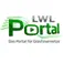 LWlportal.de Favicon