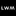 LWM-Agence.com Favicon