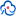 LWN8632.cn Favicon