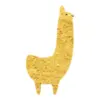 LWND.media Favicon