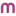 LWPH.de Favicon