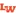 Lwquarries.com Favicon