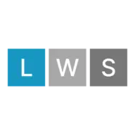 LWS.be Favicon