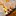 LWspa.com Favicon