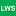 LWS.uk.com Favicon