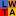 Lwta.net Favicon