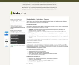 LWTchort.com(LWTchort) Screenshot