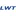LWT.com.au Favicon