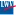 LWV-Rma.org Favicon