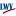 Lwvaustin.org Favicon