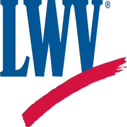 LWVBCC.org Favicon