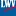 LWVCBC.org Favicon