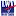 LWVCcpa.org Favicon