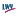 LWVFL.org Logo