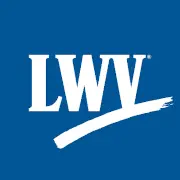 LWVGB.org Favicon