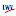 LWvge.org Favicon