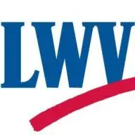 LWvharvard.org Favicon
