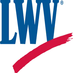 LWVhhi.org Logo