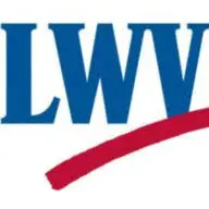 Lwvofla.org Logo