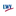 Lwvor.org Favicon