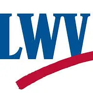 LWVsca.org Favicon