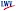 LWvwake.org Favicon