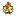 LWWenshui.cn Favicon