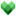LWXSW.cc Favicon