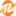 LWYYSZ.com Logo