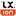 LX-Ion.fr Favicon