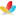 LX0635.com Favicon