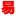 LX5188.com Favicon