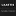 Lxartis.es Favicon