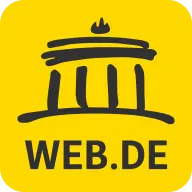 LXB.de Favicon