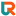 LXBK2.info Favicon