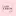 LXBstudio.com Favicon