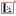 Lxcuttingmachine.com Favicon
