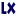 Lxforums.com Logo