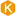 LXFpla.com Favicon