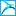 LXGMGL.com Favicon